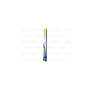 Щітка склоочисника Valeo 574098 Щітка склоочисника Valeo 574098