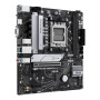 Материнcька плата ASUS PRIME B650M-K sAM5 B650 2xDDR5 M.2 HDMI D-Sub mATX Материнcька плата ASUS PRIME B650M-K sAM5 B650 2xDDR5 M.2 HDMI D-Sub mATX