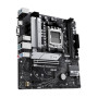 Материнcька плата ASUS PRIME B650M-K sAM5 B650 2xDDR5 M.2 HDMI D-Sub mATX Материнcька плата ASUS PRIME B650M-K sAM5 B650 2xDDR5 M.2 HDMI D-Sub mATX