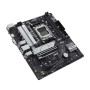 Материнcька плата ASUS PRIME B650M-K sAM5 B650 2xDDR5 M.2 HDMI D-Sub mATX Материнcька плата ASUS PRIME B650M-K sAM5 B650 2xDDR5 M.2 HDMI D-Sub mATX