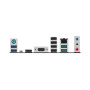 Материнcька плата ASUS PRIME B650M-K sAM5 B650 2xDDR5 M.2 HDMI D-Sub mATX Материнcька плата ASUS PRIME B650M-K sAM5 B650 2xDDR5 M.2 HDMI D-Sub mATX