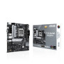 Материнcька плата ASUS PRIME B650M-K sAM5 B650 2xDDR5 M.2 HDMI D-Sub mATX Материнcька плата ASUS PRIME B650M-K sAM5 B650 2xDDR5 M.2 HDMI D-Sub mATX