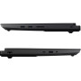 Ноутбук Dream Machines RT5080-16 (RT5080-16UA32)