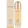Тонік для обличчя Chogongjin Geumsul Jin Toner 150 мл (8809747941902) Тонік для обличчя Chogongjin Geumsul Jin Toner 150 мл (8809747941902)