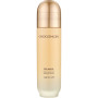 Тонік для обличчя Chogongjin Geumsul Jin Toner 150 мл (8809747941902) Тонік для обличчя Chogongjin Geumsul Jin Toner 150 мл (8809747941902)