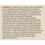 Тонік для обличчя Chogongjin Geumsul Jin Toner 150 мл (8809747941902) Тонік для обличчя Chogongjin Geumsul Jin Toner 150 мл (8809747941902)