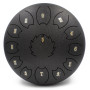Глюкофон Fzone STD12I13N Black