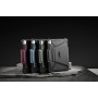 Чохол до планшета UAG iPad Pro 13"(Gen 7 2024) Metropolis SE Black (124476114040) Чохол до планшета UAG iPad Pro 13"(Gen 7 2024) Metropolis SE Black (124476114040)