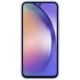 Чохол до мобільного телефона Samsung Samsung A54 Silicone Case Blueberry (EF-PA546TVEGRU) Чохол до мобільного телефона Samsung Samsung A54 Silicone Case Blueberry (EF-PA546TVEGRU)