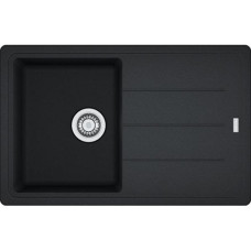 Мийка кухонна Franke BASIS BFG 611-78 (114.0258.040)