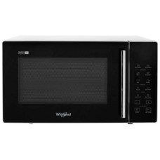 Мікрохвильова піч Whirlpool MWP251SB