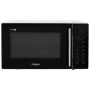 Мікрохвильова піч Whirlpool MWP251SB