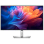 Монітор DELL 23.8" P2425H D-Sub, HDMI, DP, USB3.2, IPS, 100Hz, sRGB 99%, Pivot
