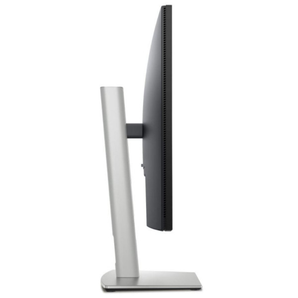 Монітор DELL 23.8" P2425H D-Sub, HDMI, DP, USB3.2, IPS, 100Hz, sRGB 99%, Pivot