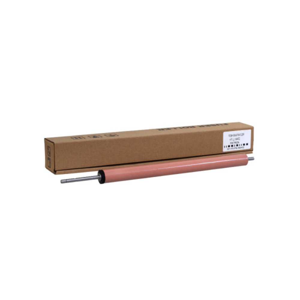Вал гумовий HP CLJ Pro M452dn Patron (SP-PR-PN-HM452/ SP-PR-PN-H LJ M452)