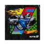 Рюкзак дитячий Kite Kids 538 Hot Wheels (HW25-538XXS)
