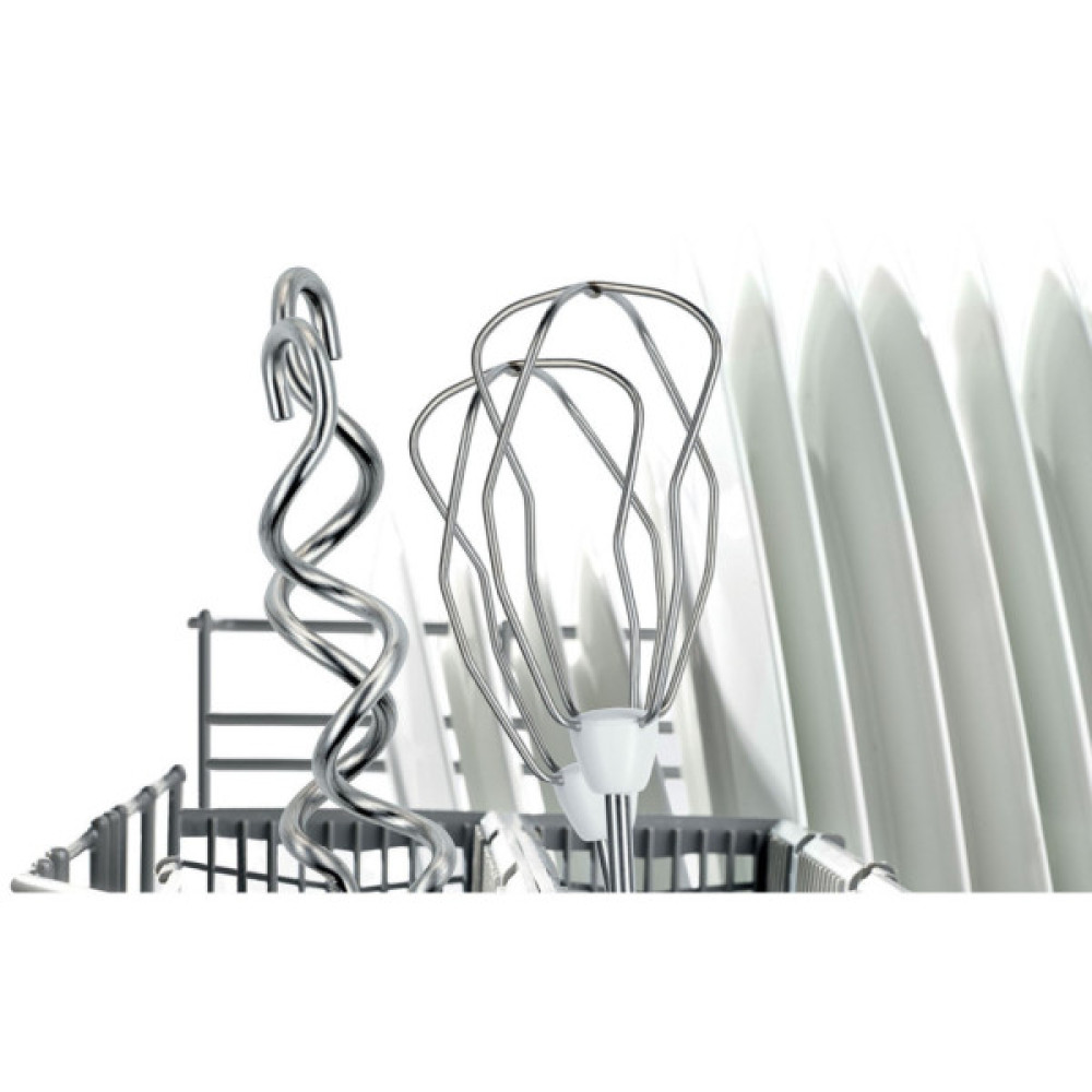 Міксер Bosch MFQ36400