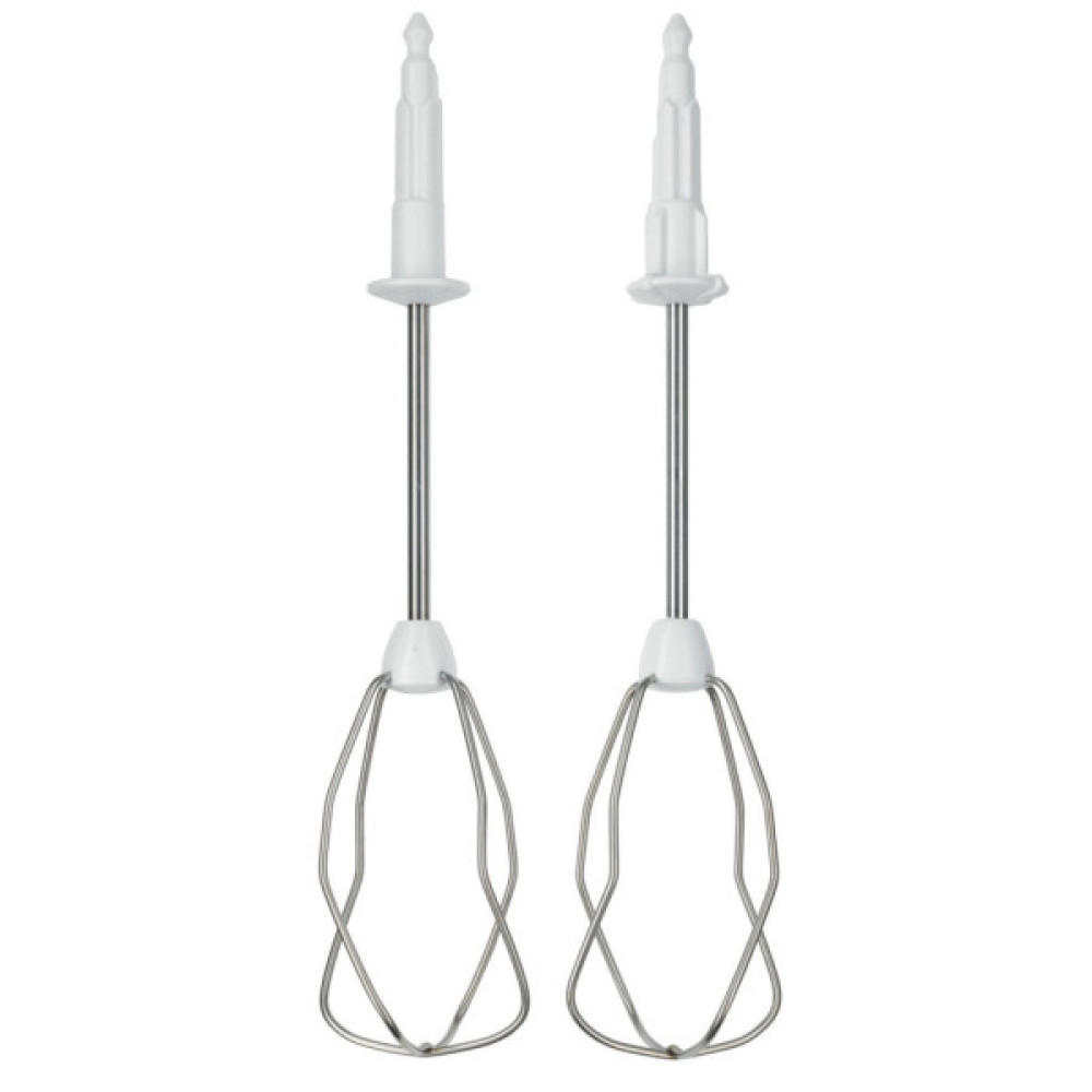 Міксер Bosch MFQ36400