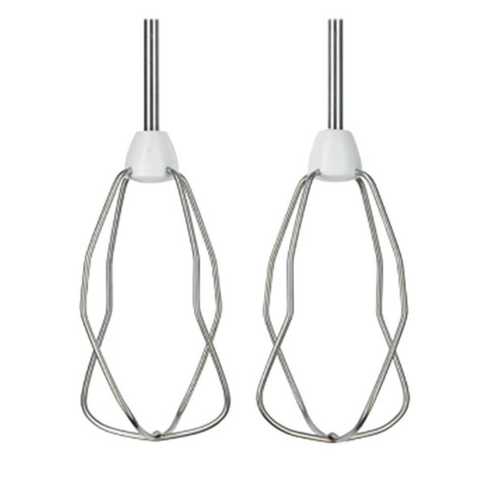 Міксер Bosch MFQ36400