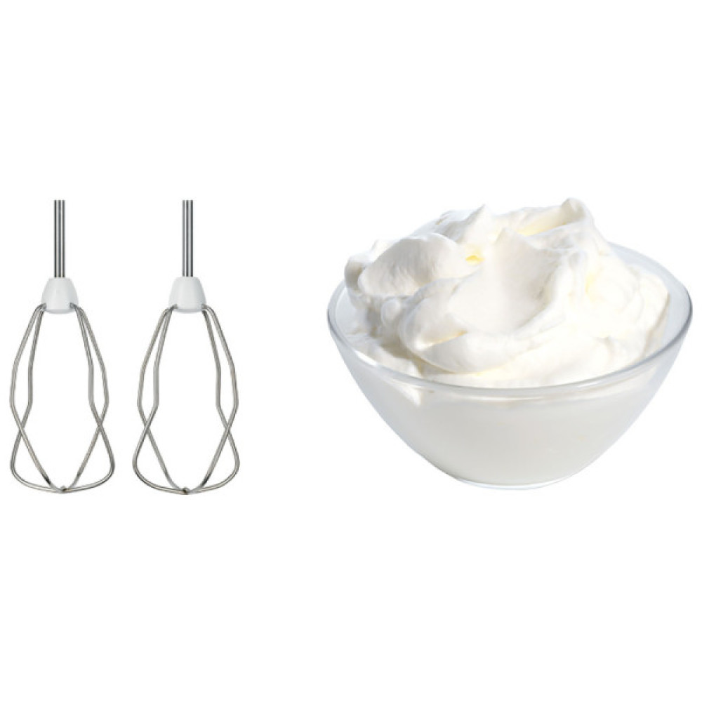 Міксер Bosch MFQ36400