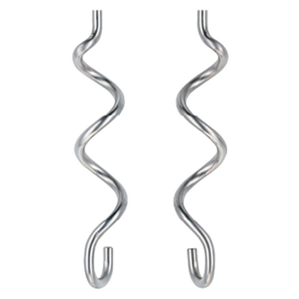 Міксер Bosch MFQ36400