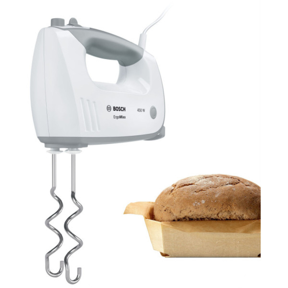 Міксер Bosch MFQ36400