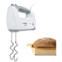 Міксер Bosch MFQ36400