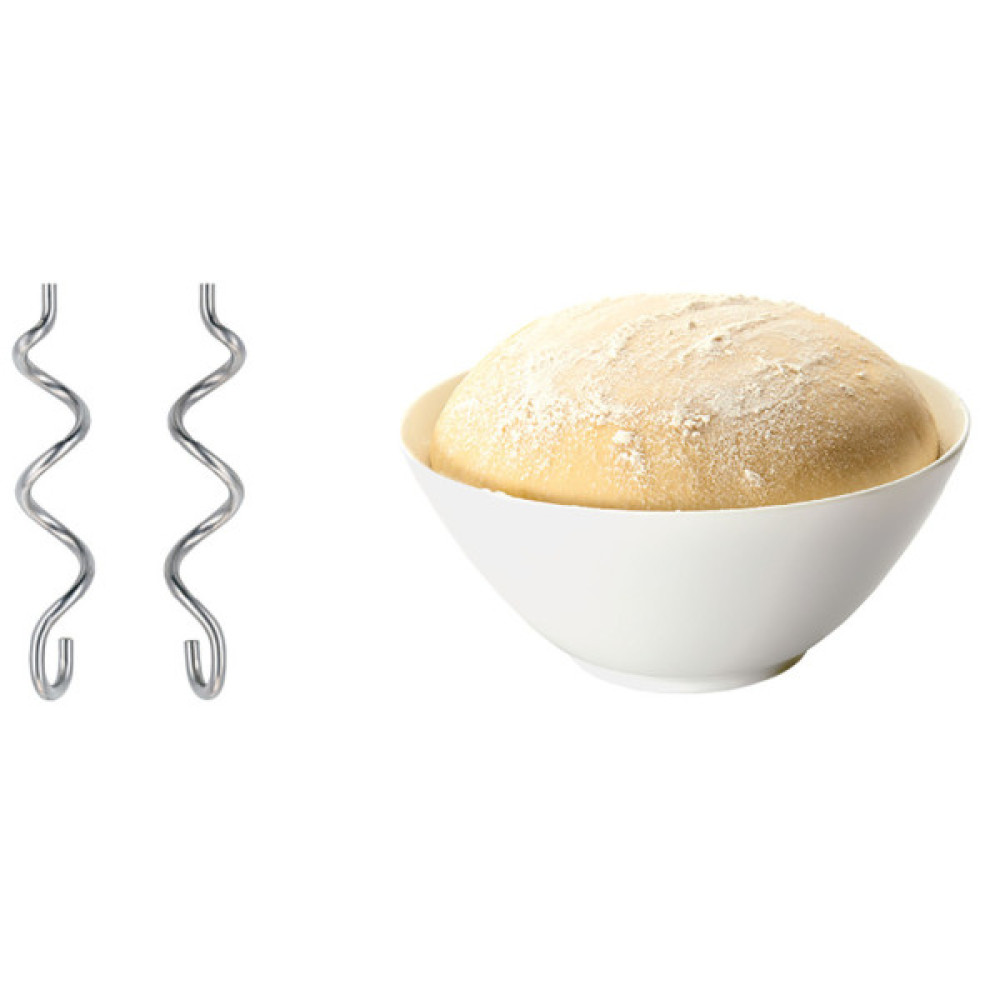 Міксер Bosch MFQ36400