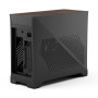 FRACTAL DESIGN Era 2 Charcoal (FD-C-ERA2N-02)