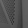 FRACTAL DESIGN Era 2 Charcoal (FD-C-ERA2N-02)