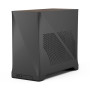FRACTAL DESIGN Era 2 Charcoal (FD-C-ERA2N-02)