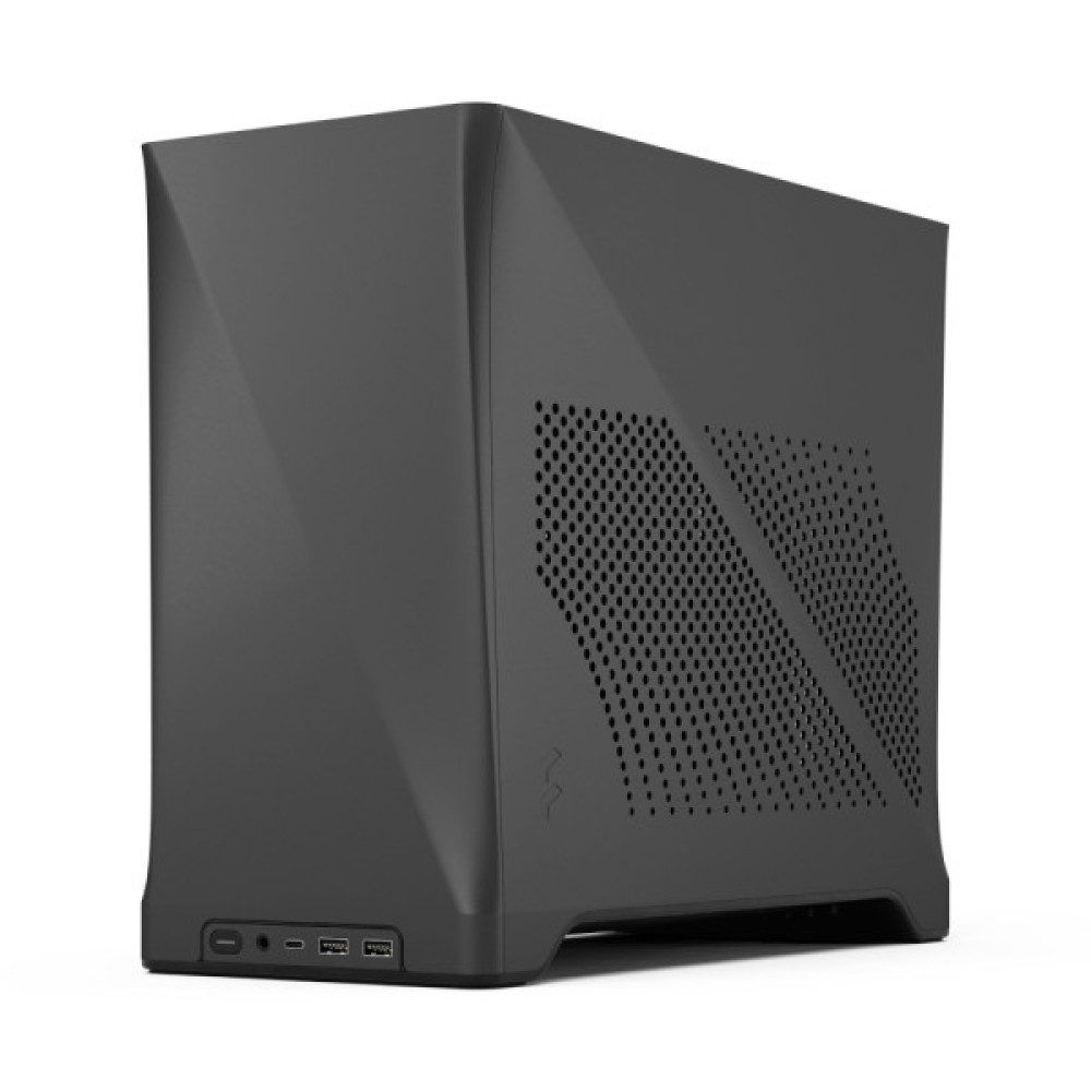 FRACTAL DESIGN Era 2 Charcoal (FD-C-ERA2N-02)