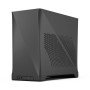 FRACTAL DESIGN Era 2 Charcoal (FD-C-ERA2N-02)