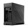 FRACTAL DESIGN Era 2 Charcoal (FD-C-ERA2N-02)