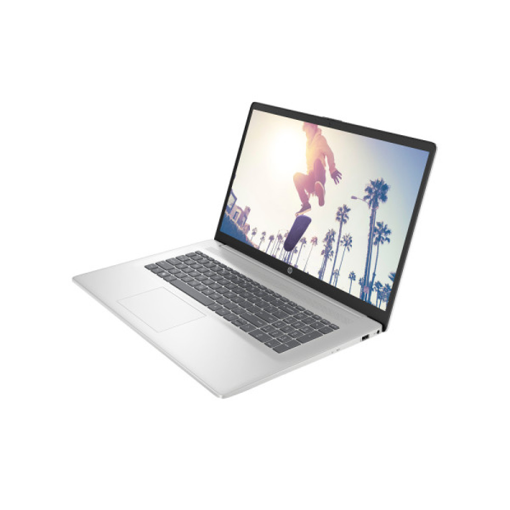 HP Laptop 17-cn4034ua (C79XYEA)