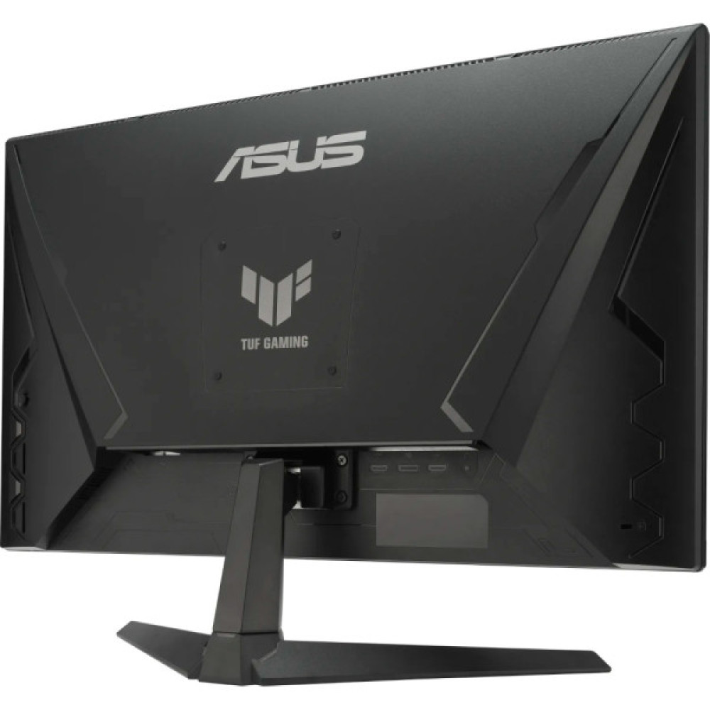 ASUS VG259Q5A (90LM0BL1-B01O71)