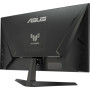ASUS VG259Q5A (90LM0BL1-B01O71)