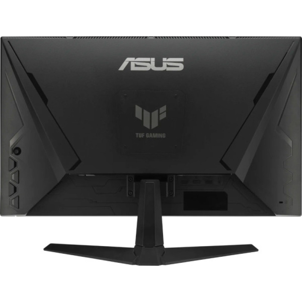 ASUS VG259Q5A (90LM0BL1-B01O71)