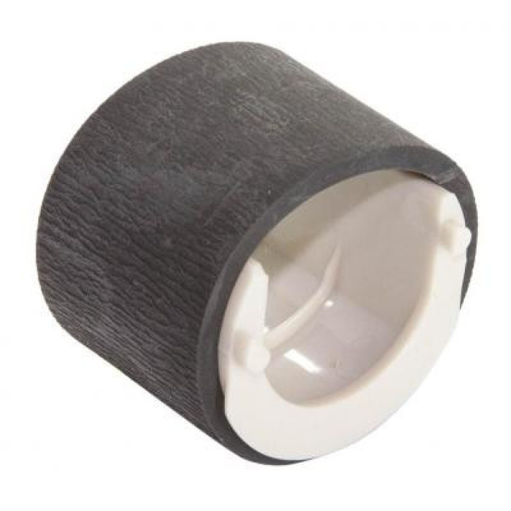 Ролик захоплення паперу Samsung ML-1610/1615/2015 аналог JC61-01151A/JC97-02688A BASF (BASF-JC61-01151A)