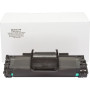 Тонер-картридж NewTone Samsung SCX-4650N/4655FN, Xerox Ph3117, MLT-D117S (NT-MLTD117S) Тонер-картридж NewTone Samsung SCX-4650N/4655FN, Xerox Ph3117, MLT-D117S (NT-MLTD117S)