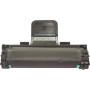 Тонер-картридж NewTone Samsung SCX-4650N/4655FN, Xerox Ph3117, MLT-D117S (NT-MLTD117S) Тонер-картридж NewTone Samsung SCX-4650N/4655FN, Xerox Ph3117, MLT-D117S (NT-MLTD117S)