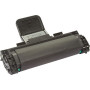Тонер-картридж NewTone Samsung SCX-4650N/4655FN, Xerox Ph3117, MLT-D117S (NT-MLTD117S) Тонер-картридж NewTone Samsung SCX-4650N/4655FN, Xerox Ph3117, MLT-D117S (NT-MLTD117S)