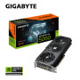 Відеокарта GIGABYTE GeForce RTX 5060 8GB GDDR7 GAMING OC