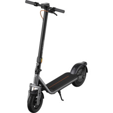 Електросамокат Xiaomi Electric Scooter 6 Lite GL BHR08R6GL (1182014)