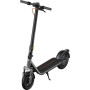 Електросамокат Xiaomi Electric Scooter 6 Lite GL BHR08R6GL (1182014)
