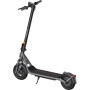 Електросамокат Xiaomi Electric Scooter 6 Lite GL BHR08R6GL (1182014)