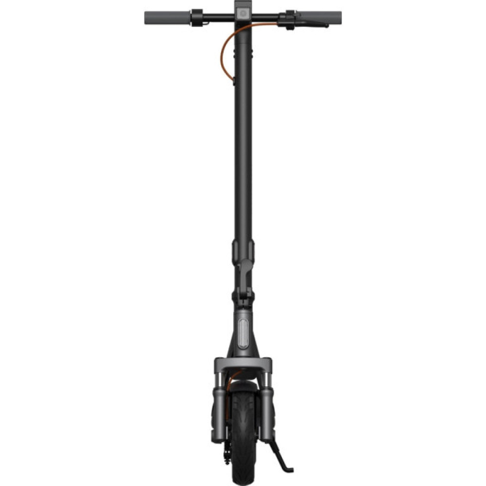 Електросамокат Xiaomi Electric Scooter 6 Lite GL BHR08R6GL (1182014)