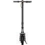 Електросамокат Xiaomi Electric Scooter 6 Lite GL BHR08R6GL (1182014)