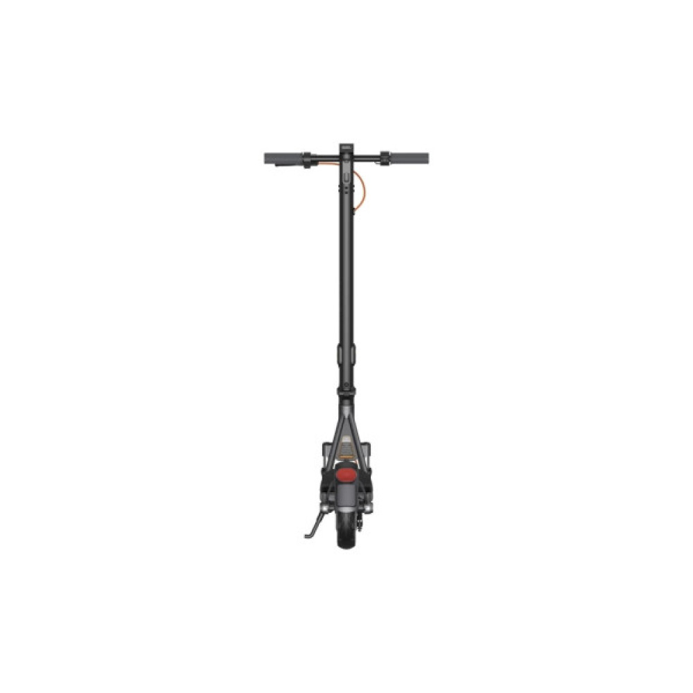Електросамокат Xiaomi Electric Scooter 6 Lite GL BHR08R6GL (1182014)