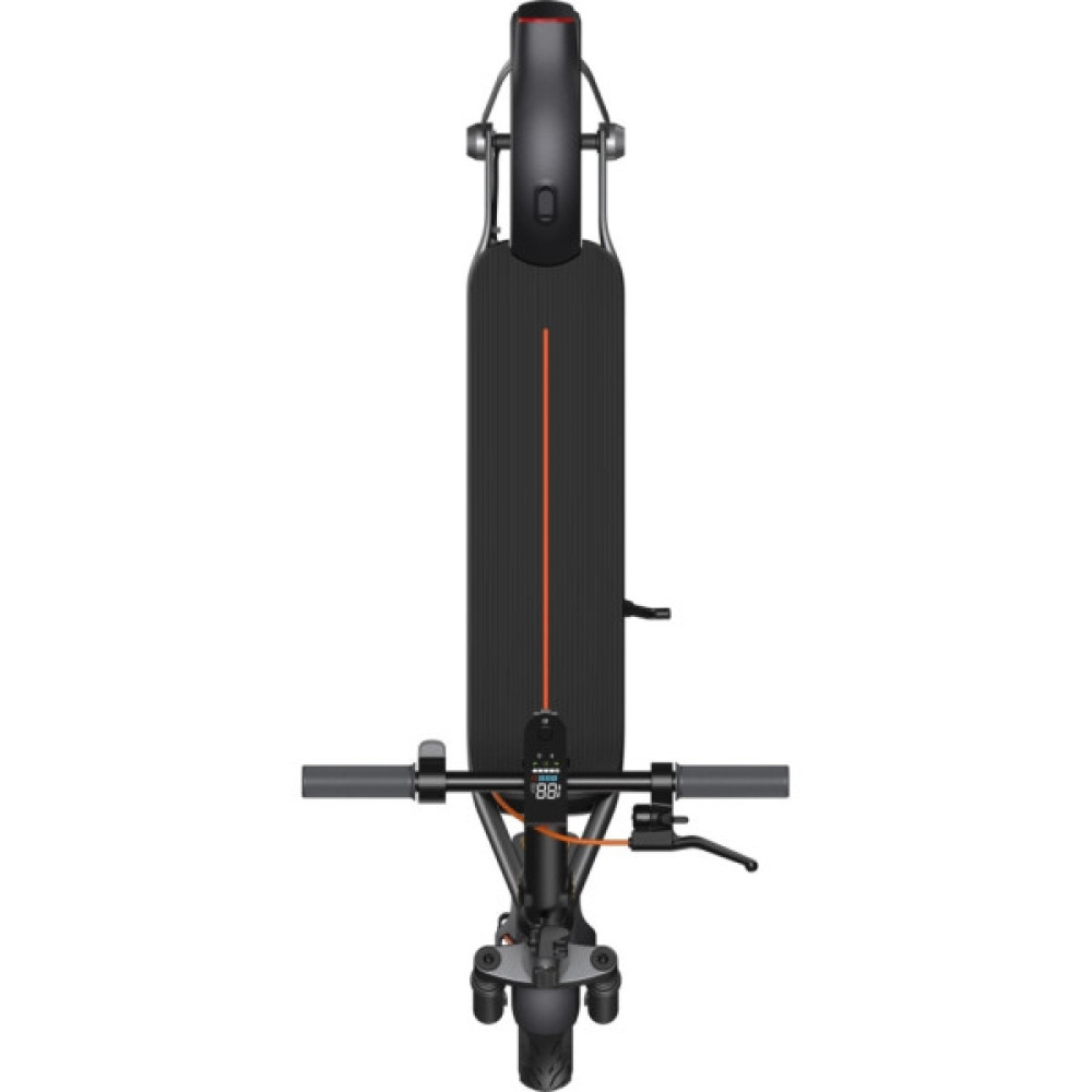Електросамокат Xiaomi Electric Scooter 6 Lite GL BHR08R6GL (1182014)